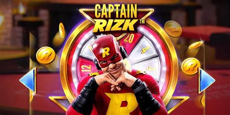 rizk casino logo  Bonuksen kylkeen annetaan vielä ilmainen pyöräytys Wheel of Rizkiin